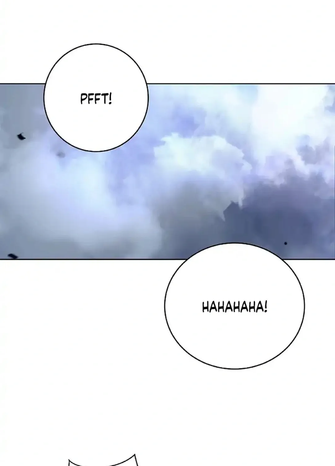 Tale of the Floating Sages Chapter 152 page 36 - 