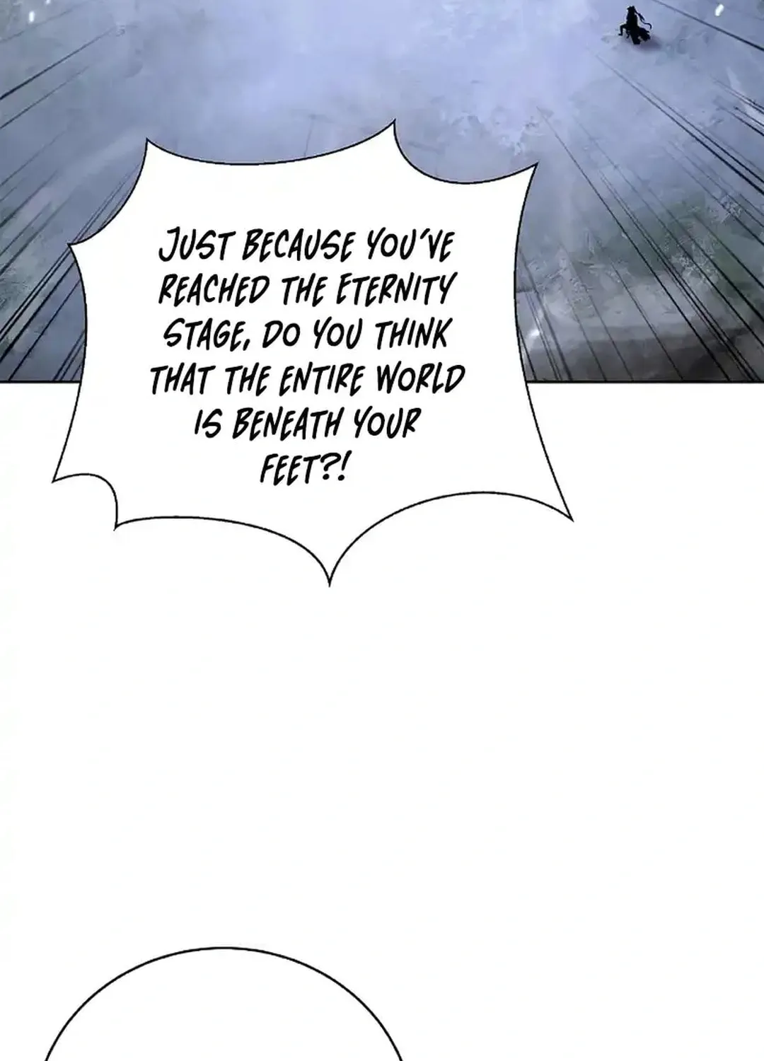 Tale of the Floating Sages Chapter 152 page 42 - 