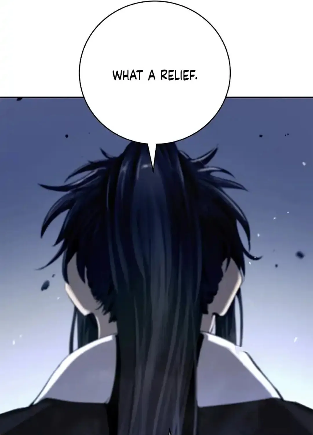 Tale of the Floating Sages Chapter 152 page 48 - 