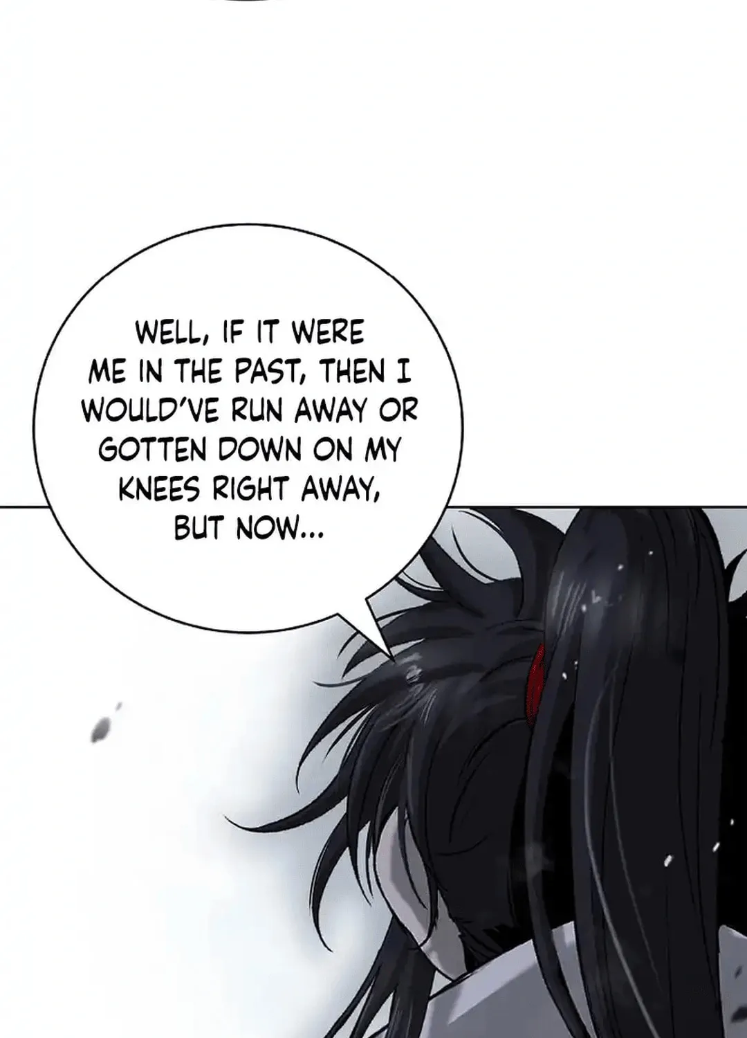 Tale of the Floating Sages Chapter 152 page 59 - 