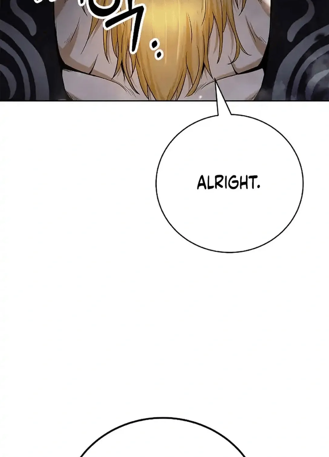 Tale of the Floating Sages Chapter 152 page 64 - 