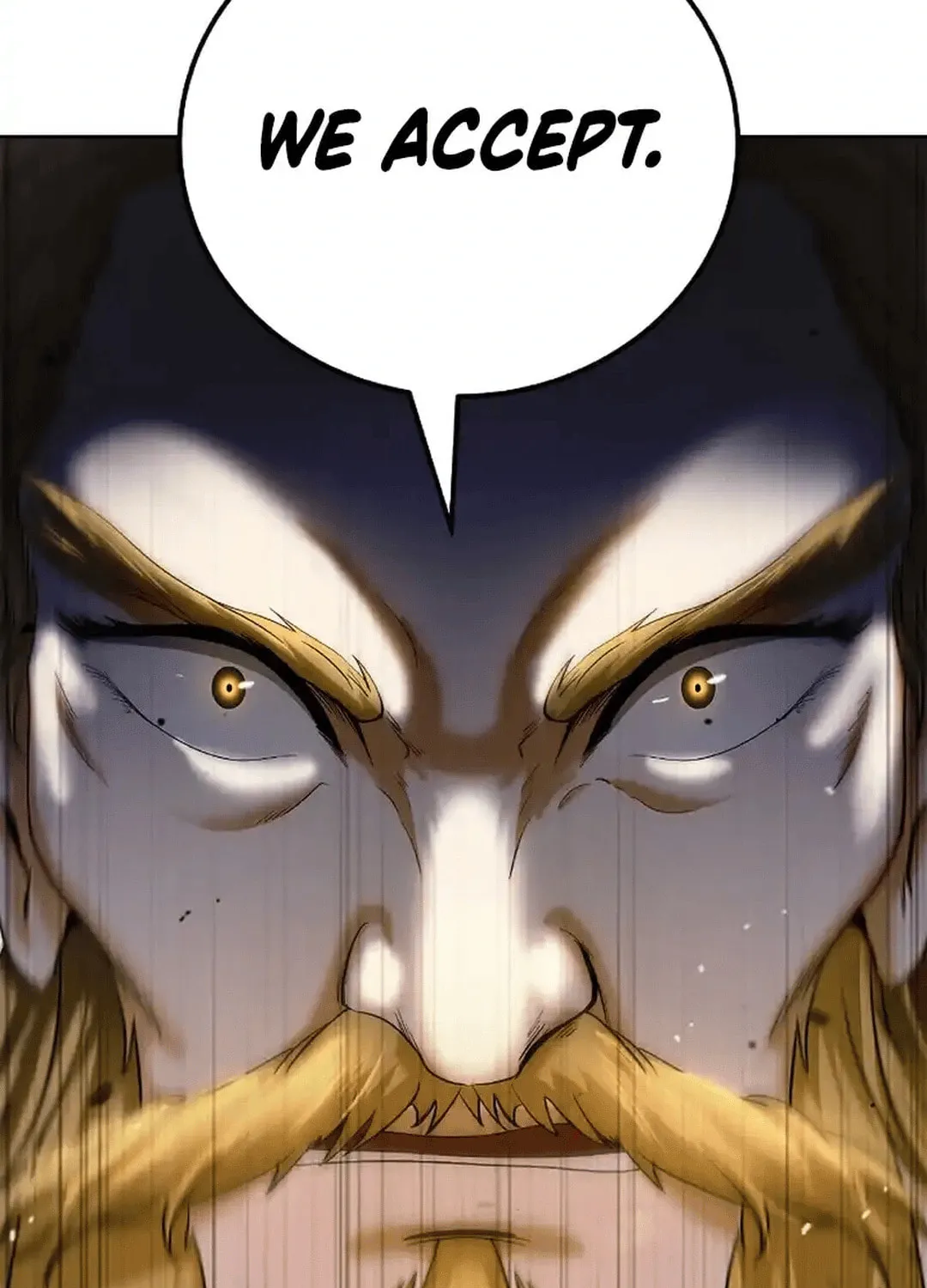 Tale of the Floating Sages Chapter 152 page 65 - 