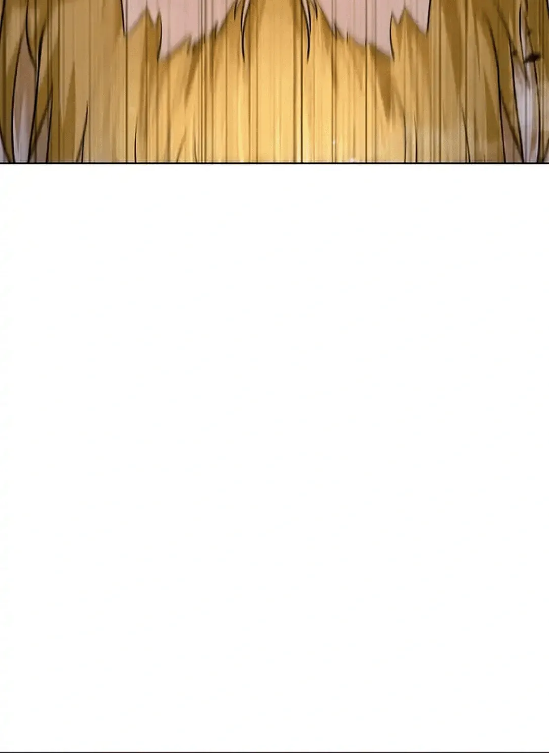 Tale of the Floating Sages Chapter 152 page 66 - 