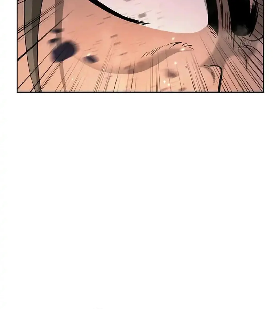 Tale of the Floating Sages Chapter 152 page 78 - 
