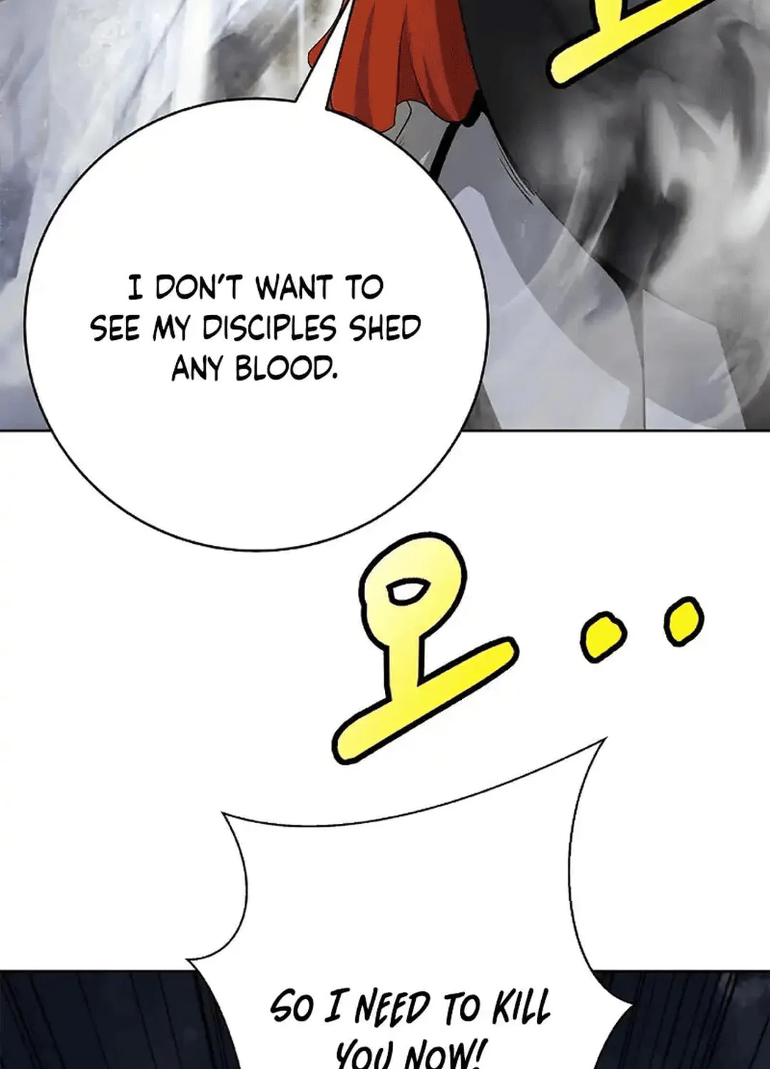 Tale of the Floating Sages Chapter 152 page 87 - 