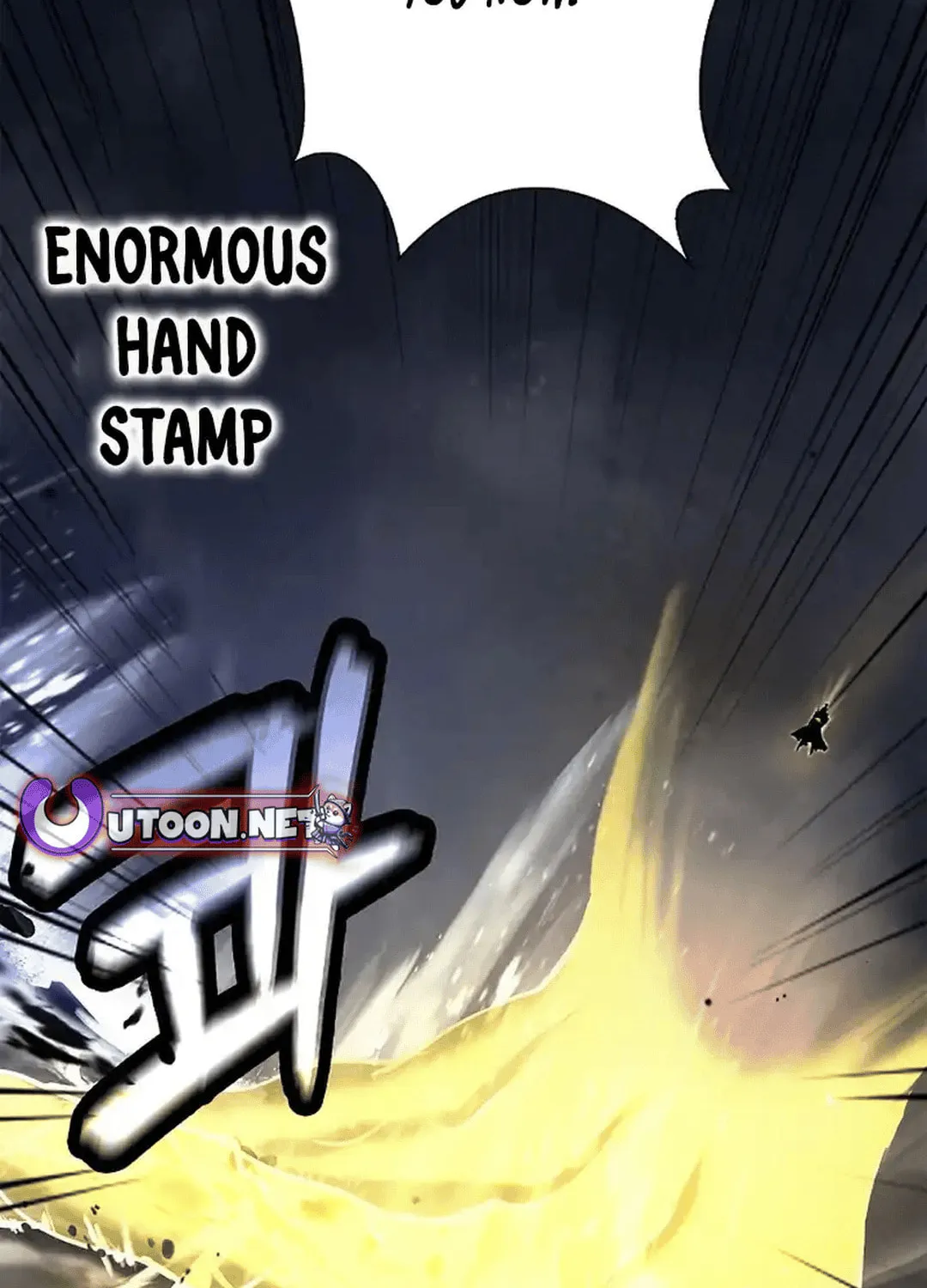 Tale of the Floating Sages Chapter 152 page 88 - 