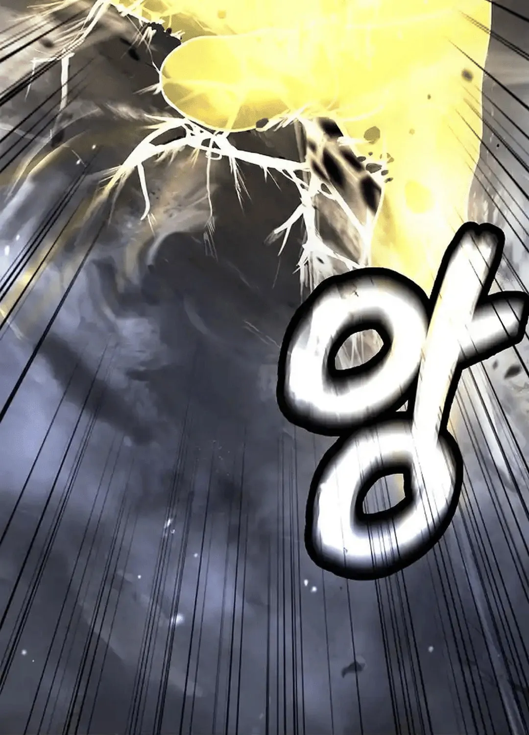 Tale of the Floating Sages Chapter 152 page 89 - 