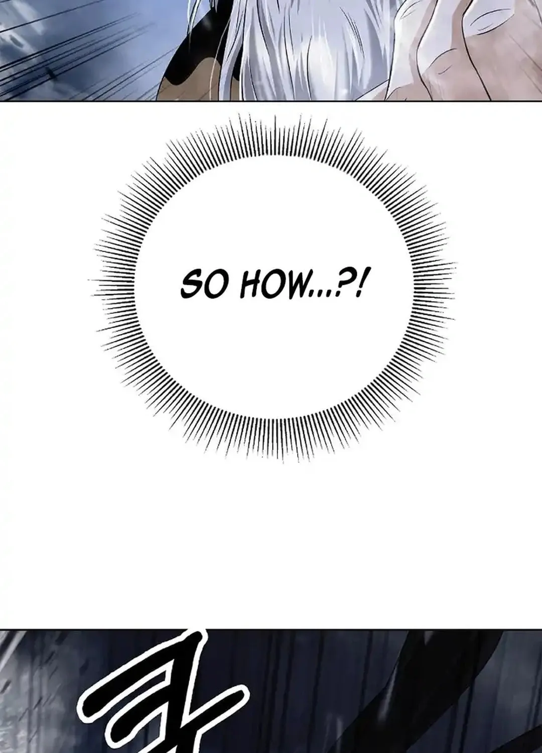 Tale of the Floating Sages Chapter 153 page 107 - 