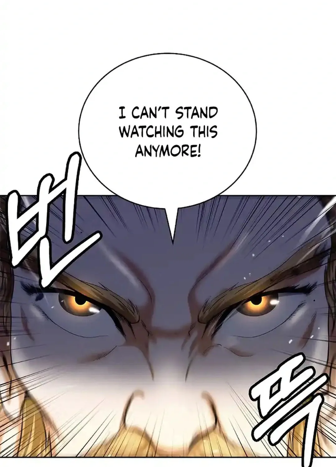 Tale of the Floating Sages Chapter 153 page 114 - 