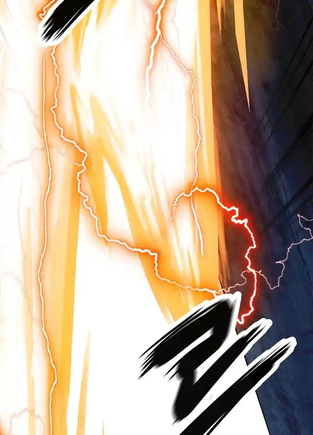 Tale of the Floating Sages Chapter 153 page 118 - 