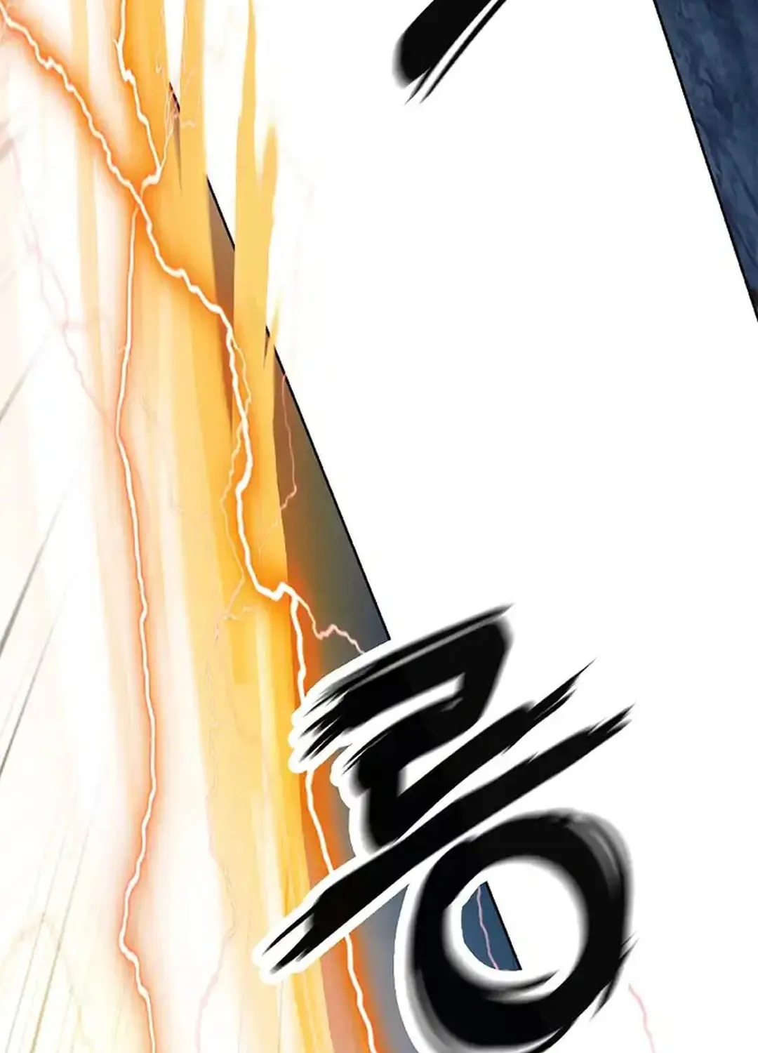 Tale of the Floating Sages Chapter 153 page 119 - 