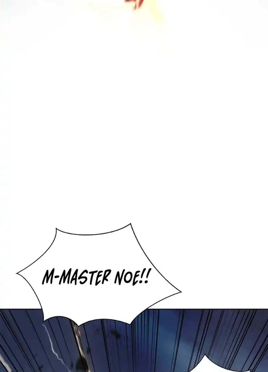 Tale of the Floating Sages Chapter 153 page 125 - 
