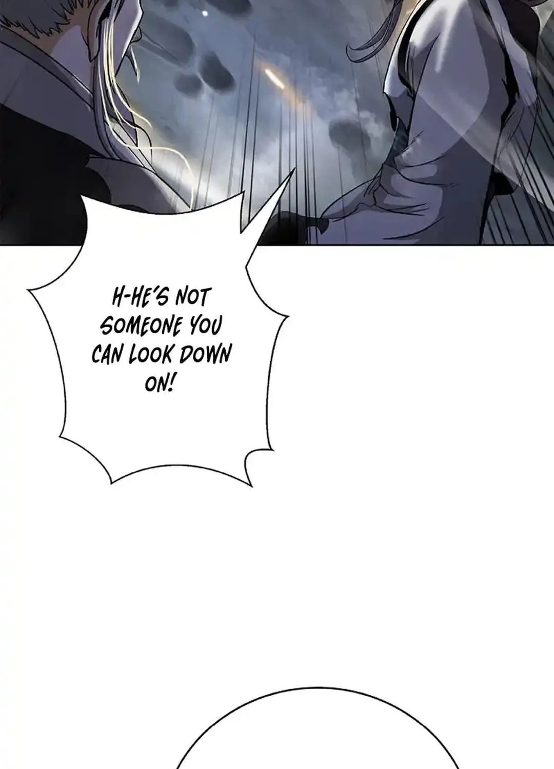 Tale of the Floating Sages Chapter 153 page 127 - 