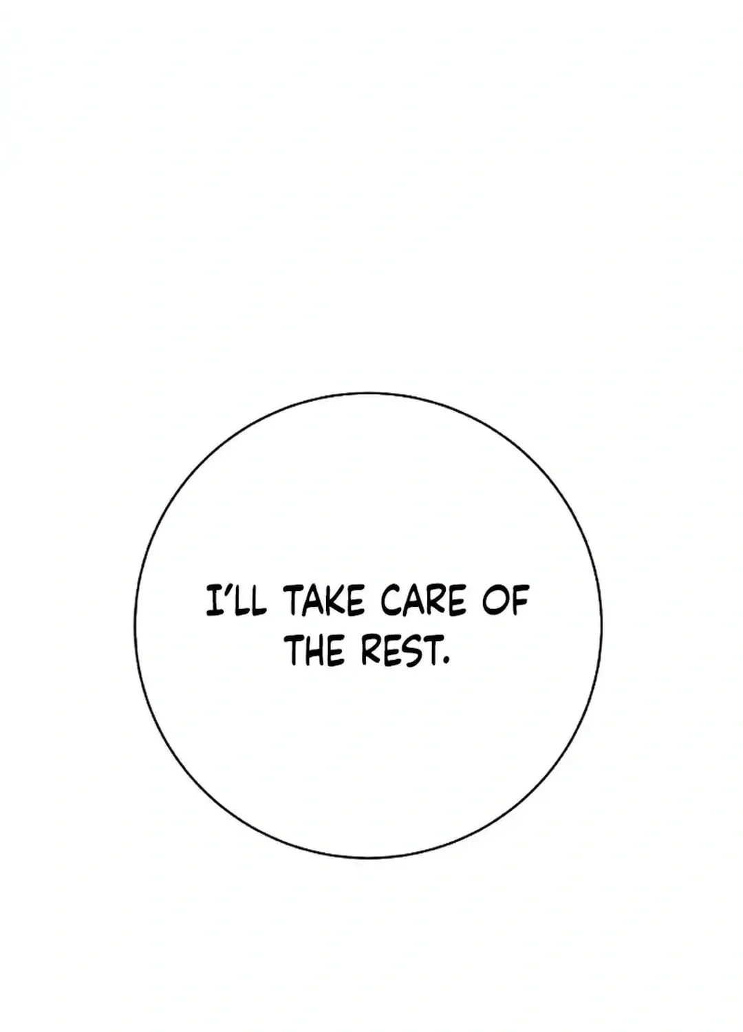 Tale of the Floating Sages Chapter 153 page 130 - 