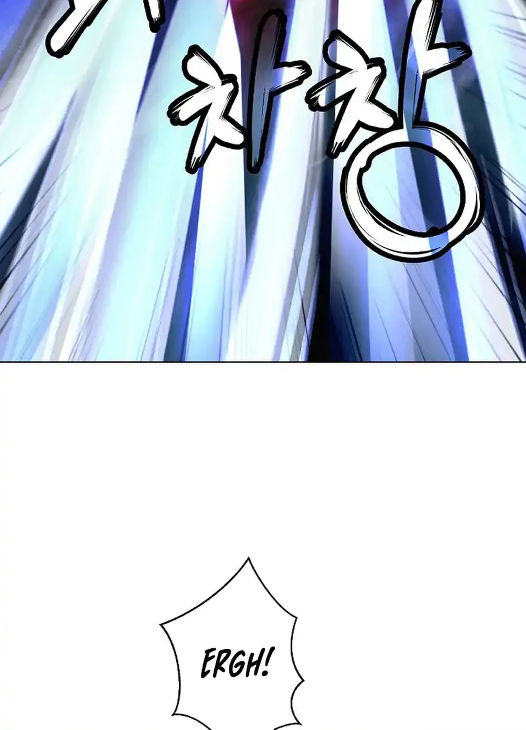 Tale of the Floating Sages Chapter 153 page 14 - 