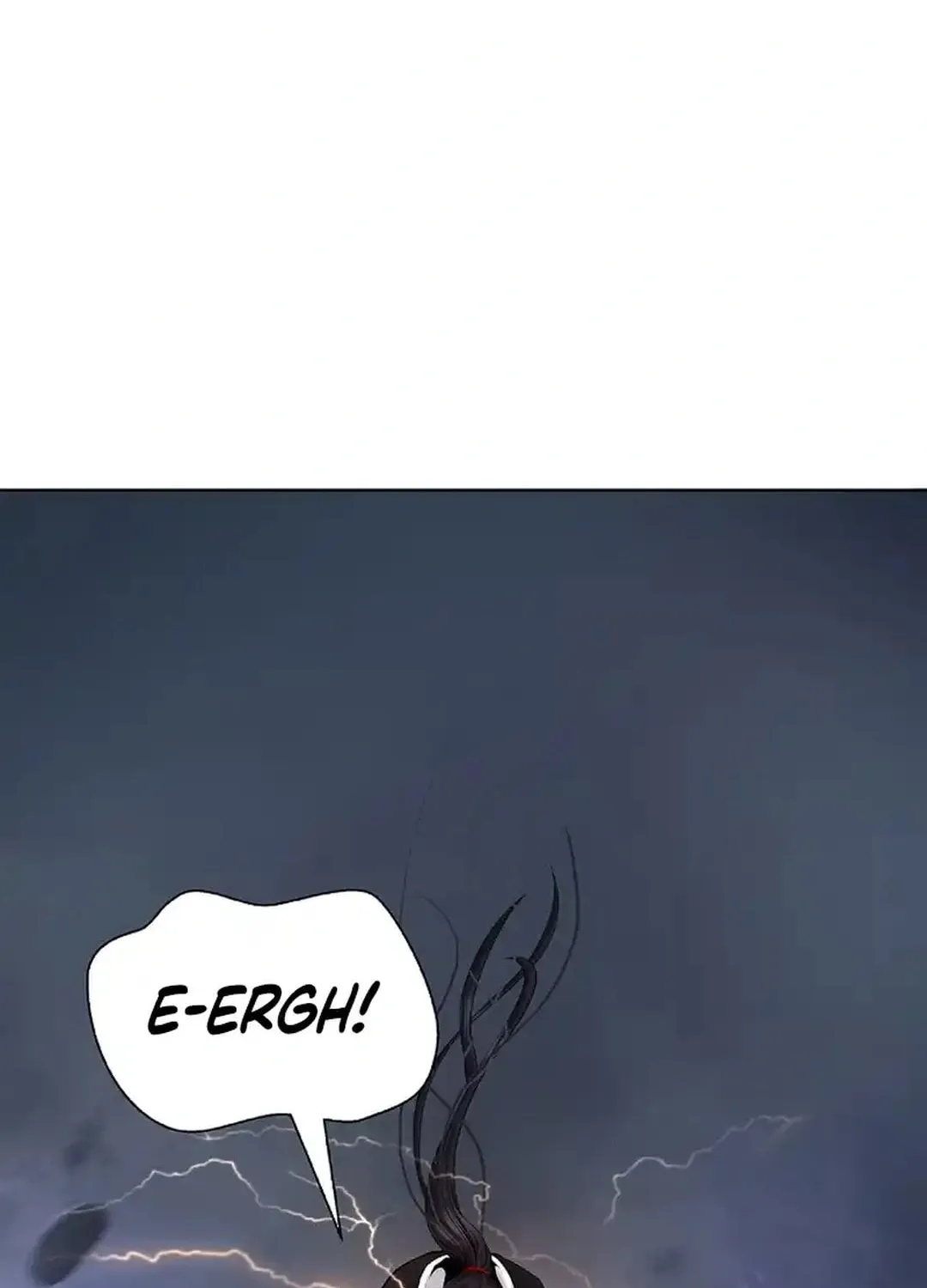 Tale of the Floating Sages Chapter 153 page 131 - 