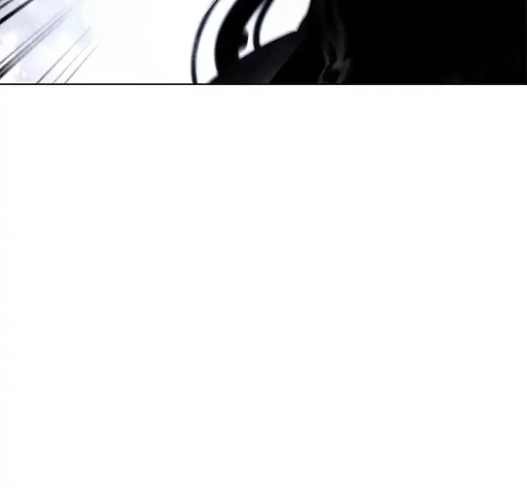 Tale of the Floating Sages Chapter 153 page 136 - 