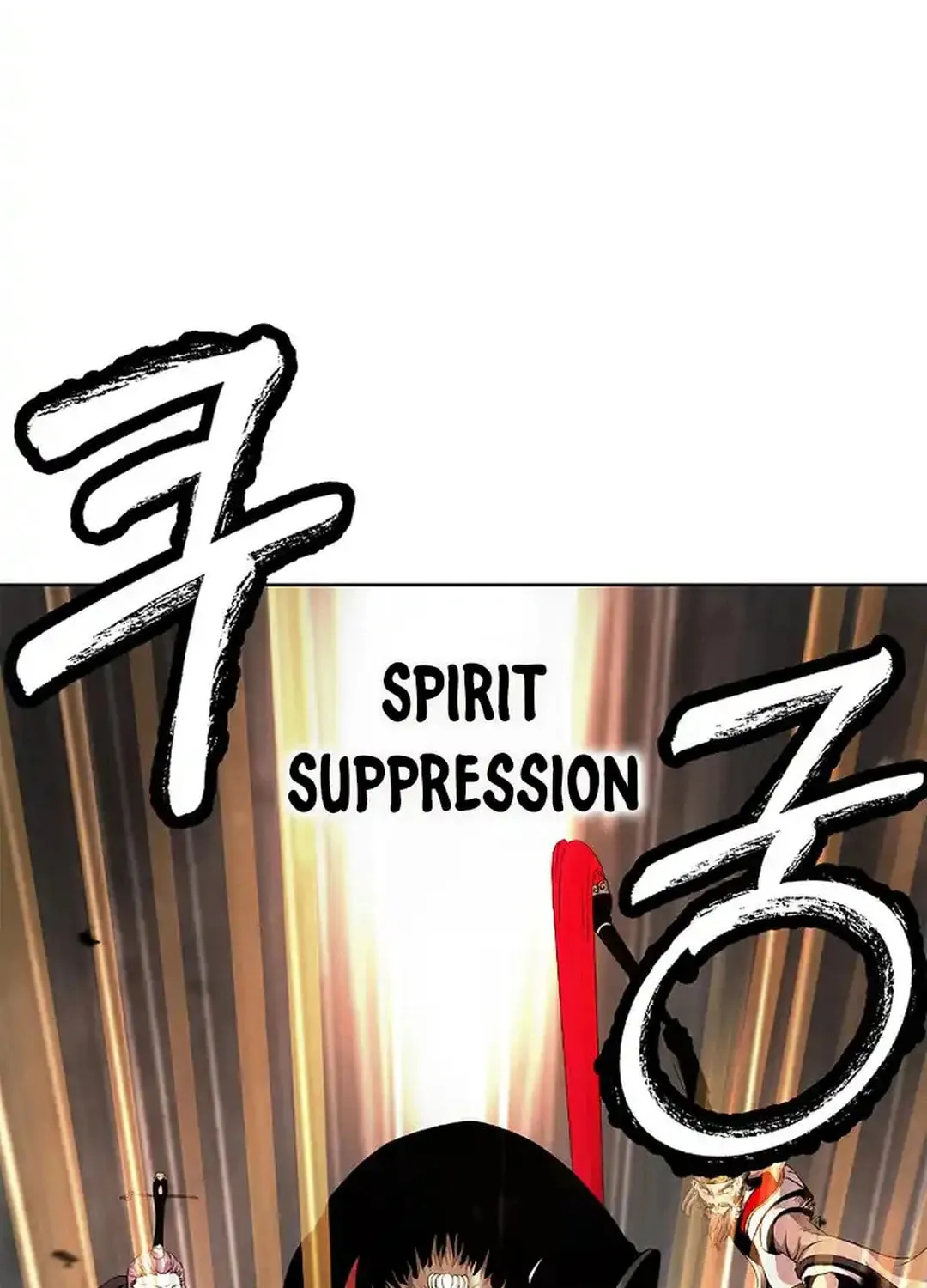 Tale of the Floating Sages Chapter 153 page 140 - 