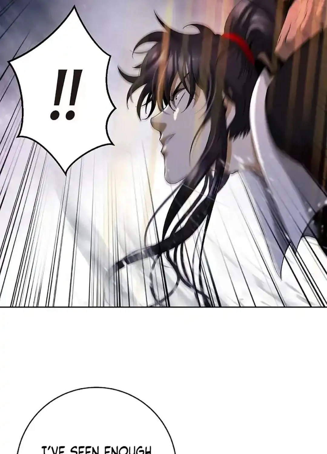 Tale of the Floating Sages Chapter 153 page 144 - 