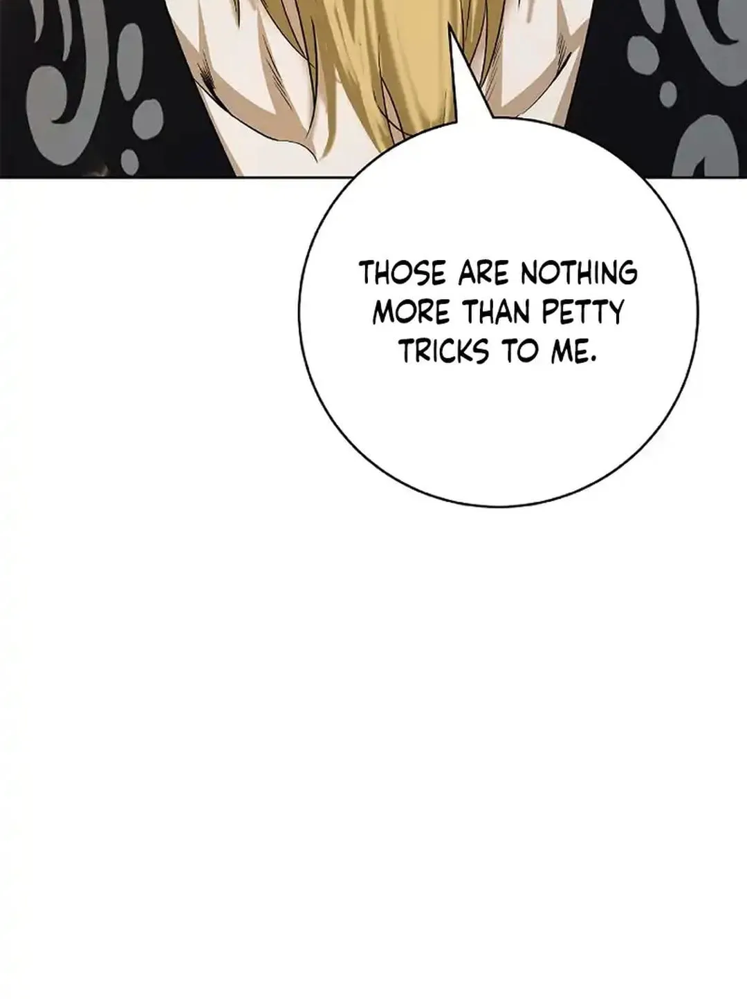 Tale of the Floating Sages Chapter 153 page 146 - 