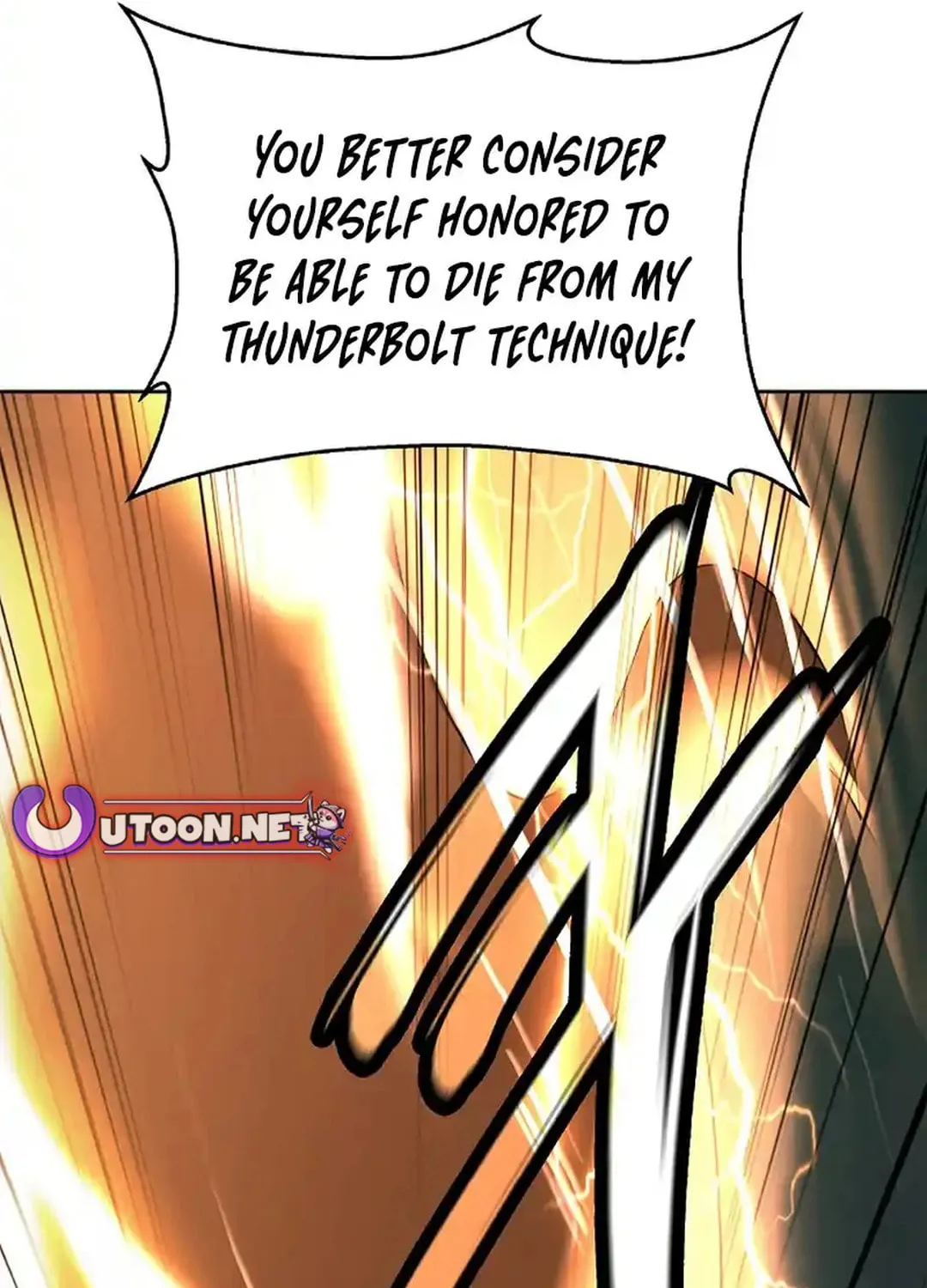 Tale of the Floating Sages Chapter 153 page 147 - 