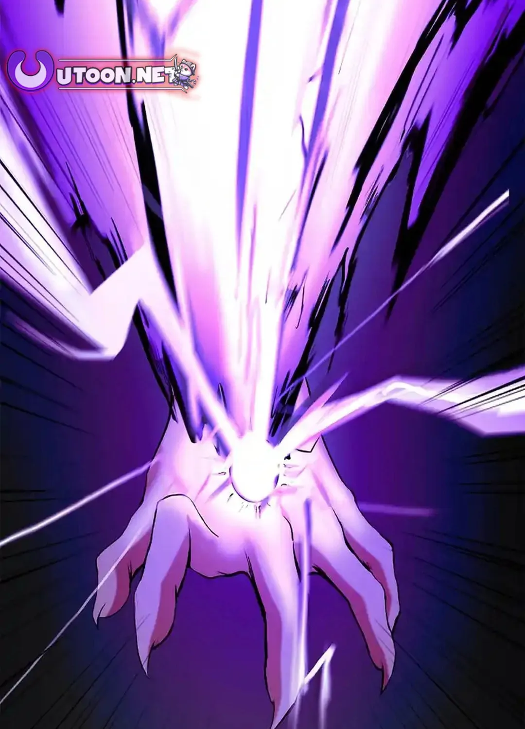 Tale of the Floating Sages Chapter 153 page 161 - 