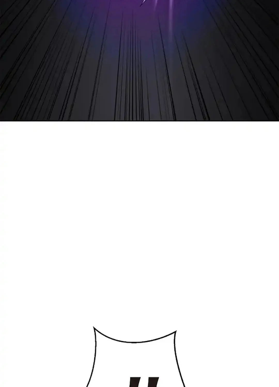 Tale of the Floating Sages Chapter 153 page 162 - 