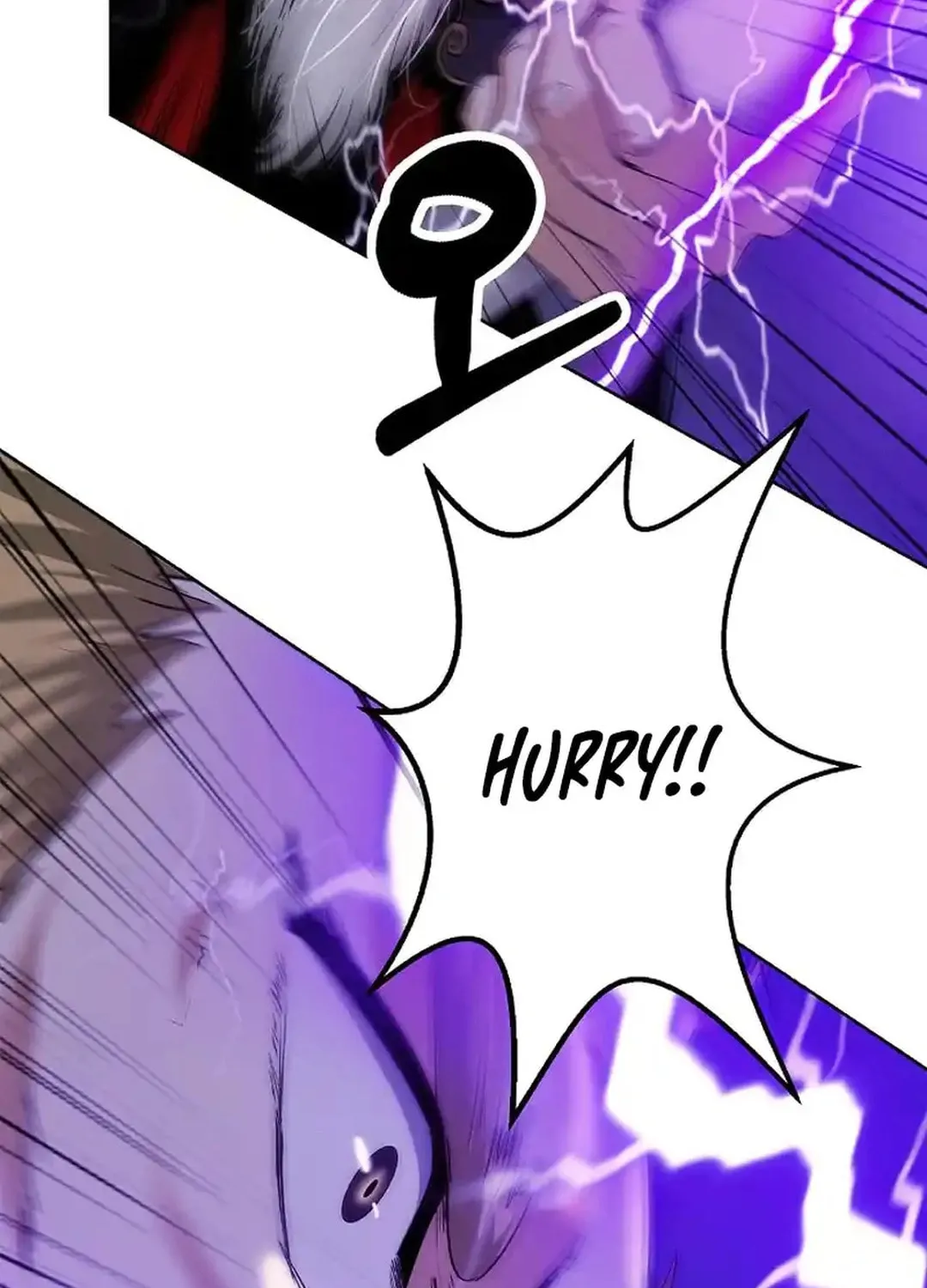 Tale of the Floating Sages Chapter 153 page 165 - 