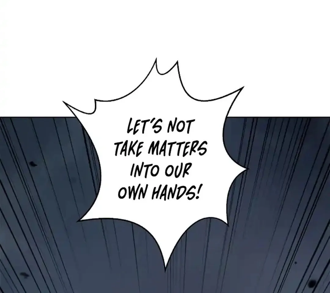 Tale of the Floating Sages Chapter 153 page 45 - 