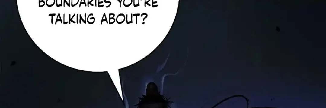 Tale of the Floating Sages Chapter 153 page 52 - 