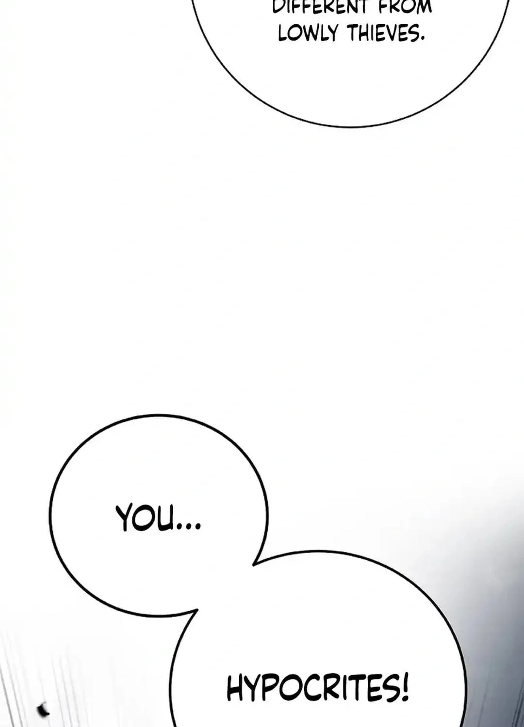 Tale of the Floating Sages Chapter 153 page 54 - 