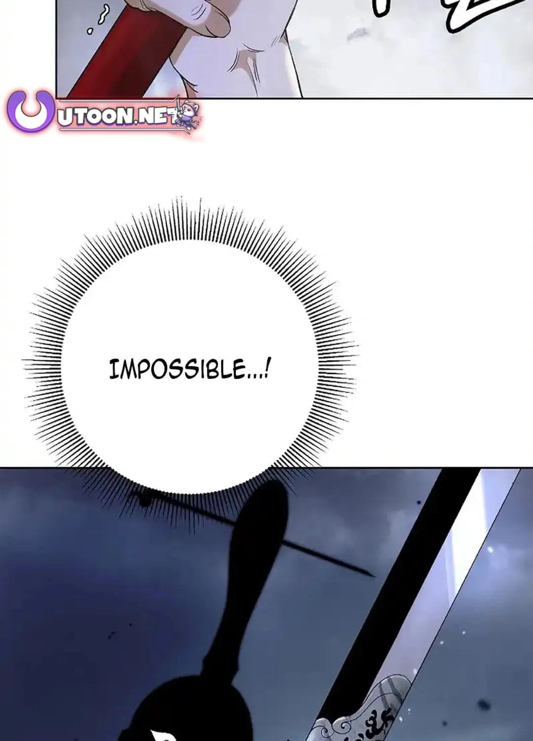 Tale of the Floating Sages Chapter 153 page 62 - 