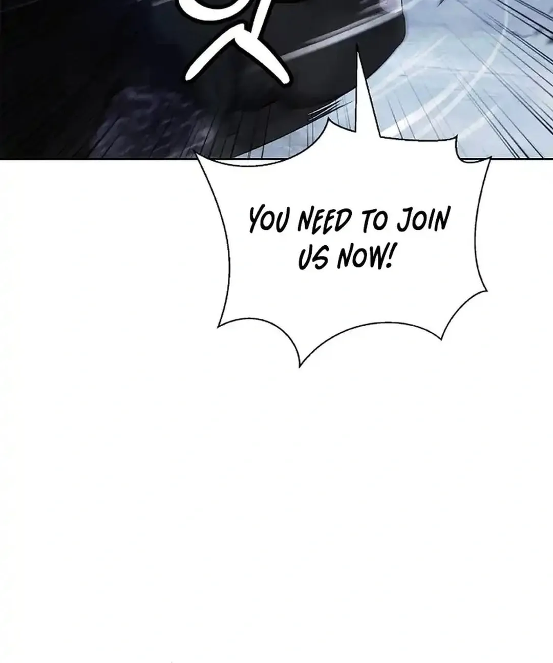 Tale of the Floating Sages Chapter 153 page 65 - 