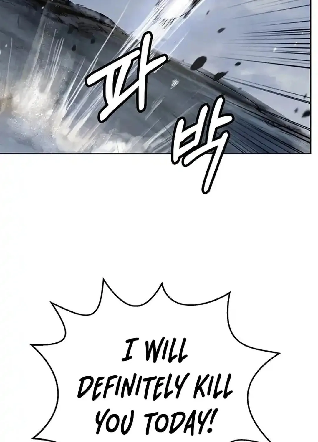 Tale of the Floating Sages Chapter 153 page 70 - 