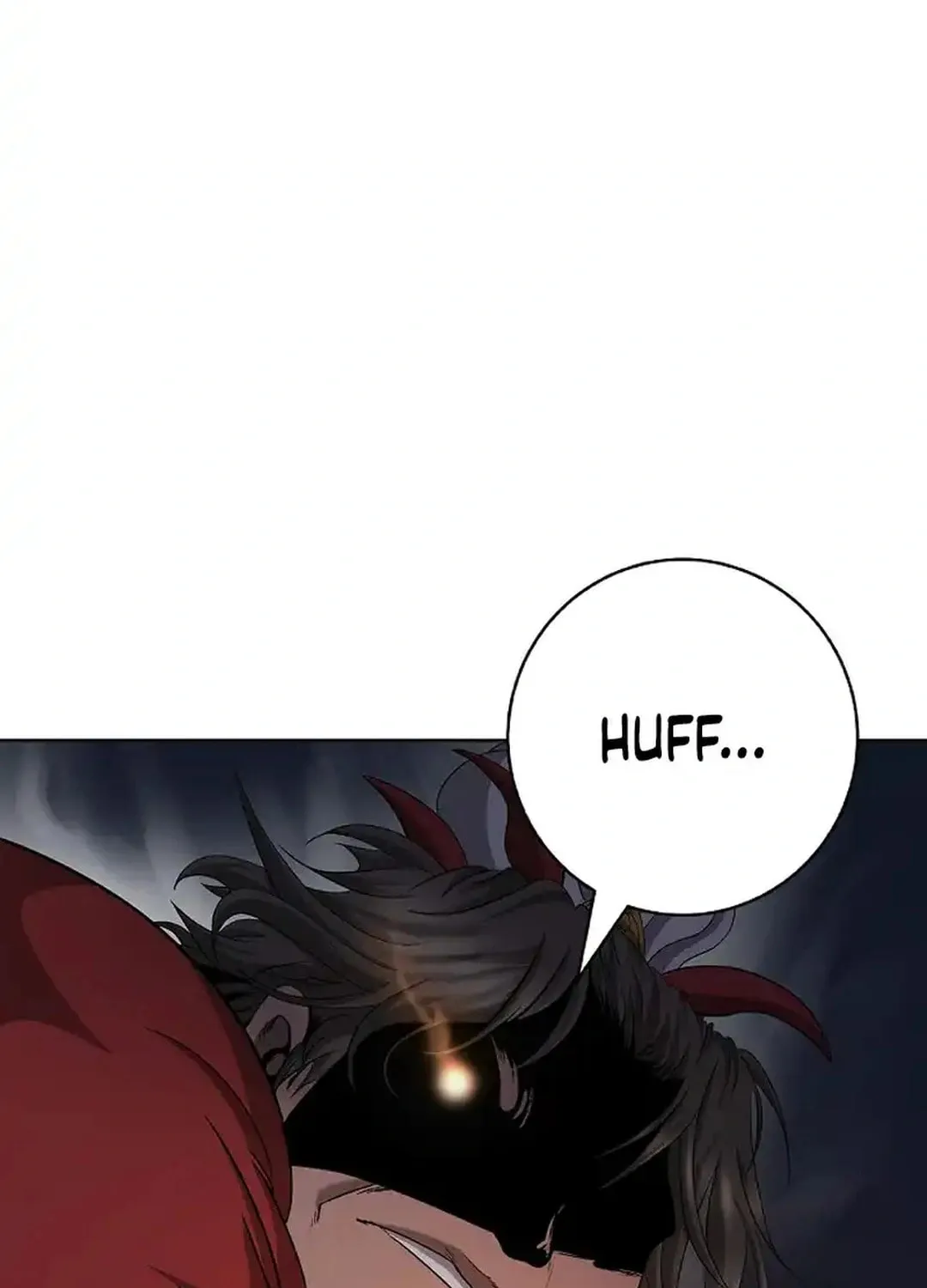 Tale of the Floating Sages Chapter 153 page 90 - 