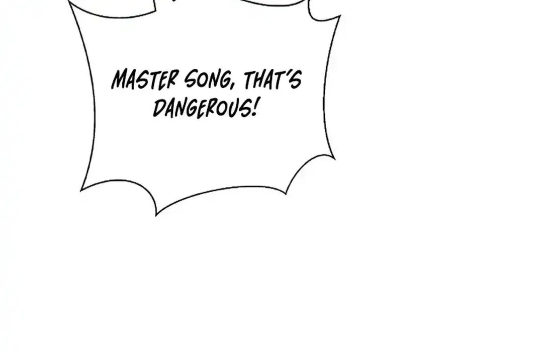 Tale of the Floating Sages Chapter 153 page 99 - 