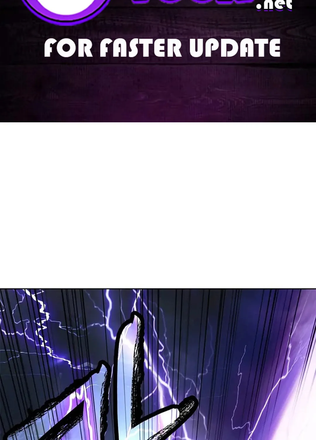 Tale of the Floating Sages Chapter 154 page 2 - 
