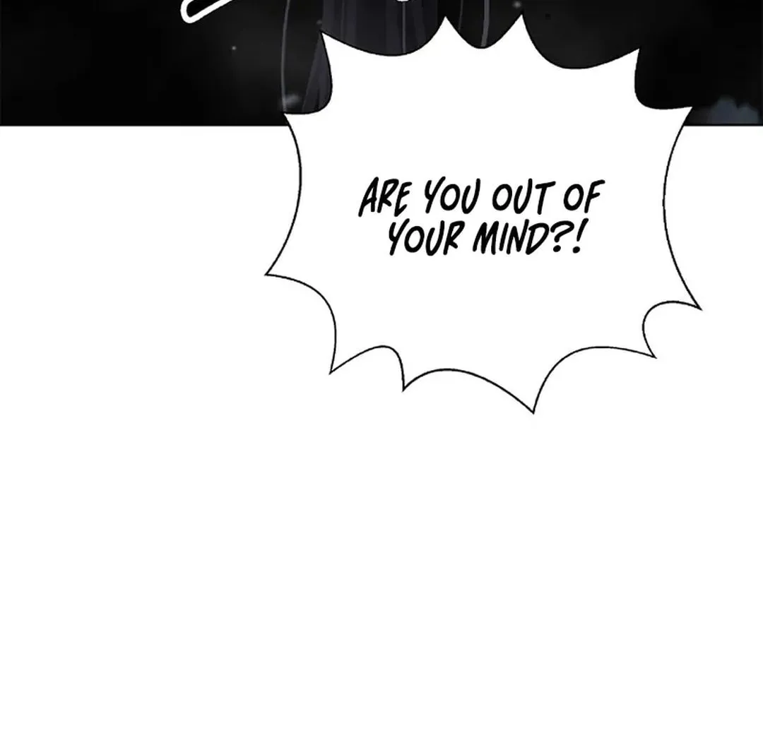Tale of the Floating Sages Chapter 154 page 104 - 