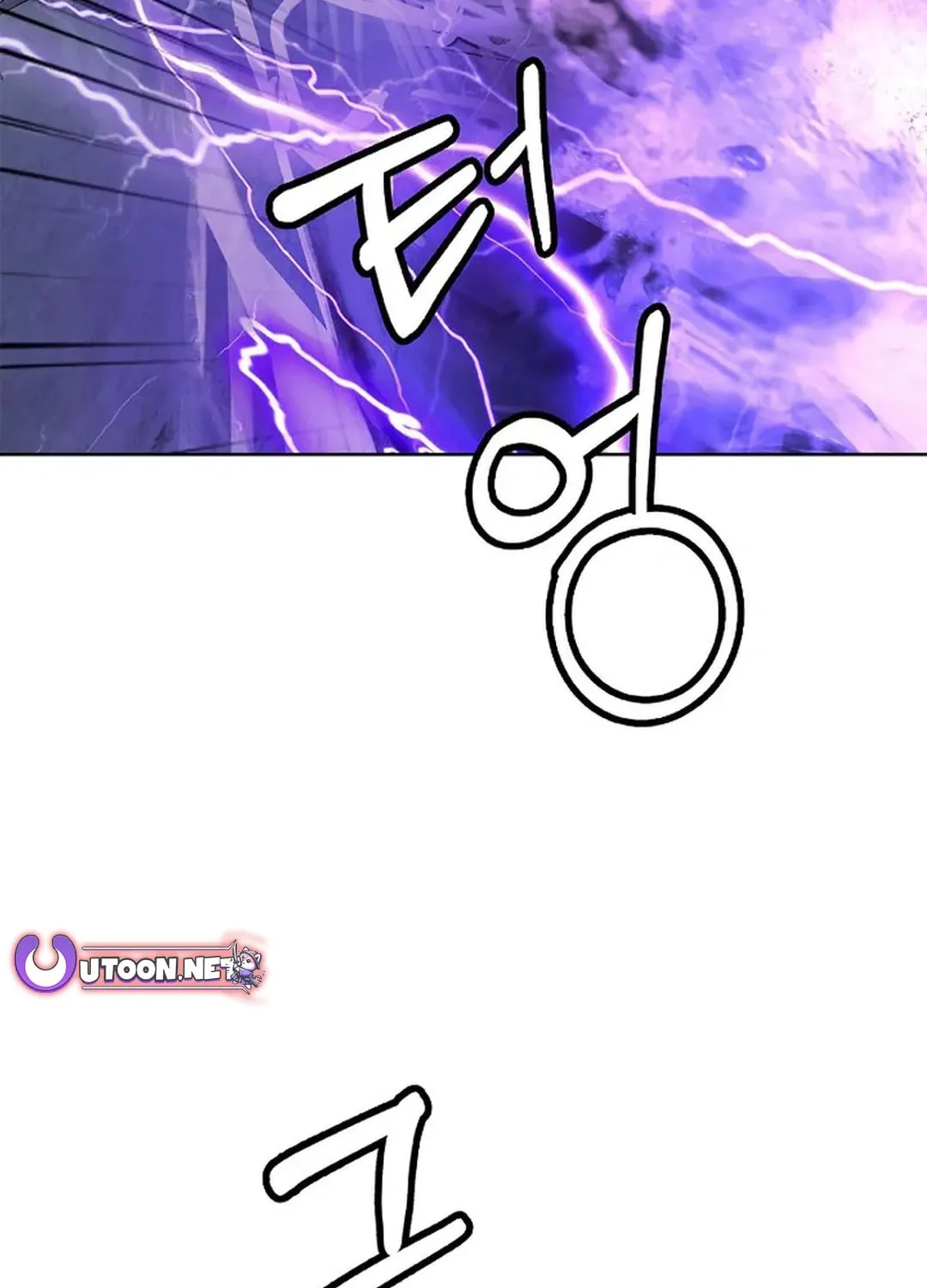 Tale of the Floating Sages Chapter 154 page 12 - 