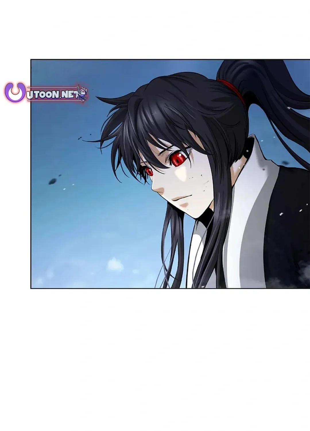 Tale of the Floating Sages Chapter 154 page 114 - 