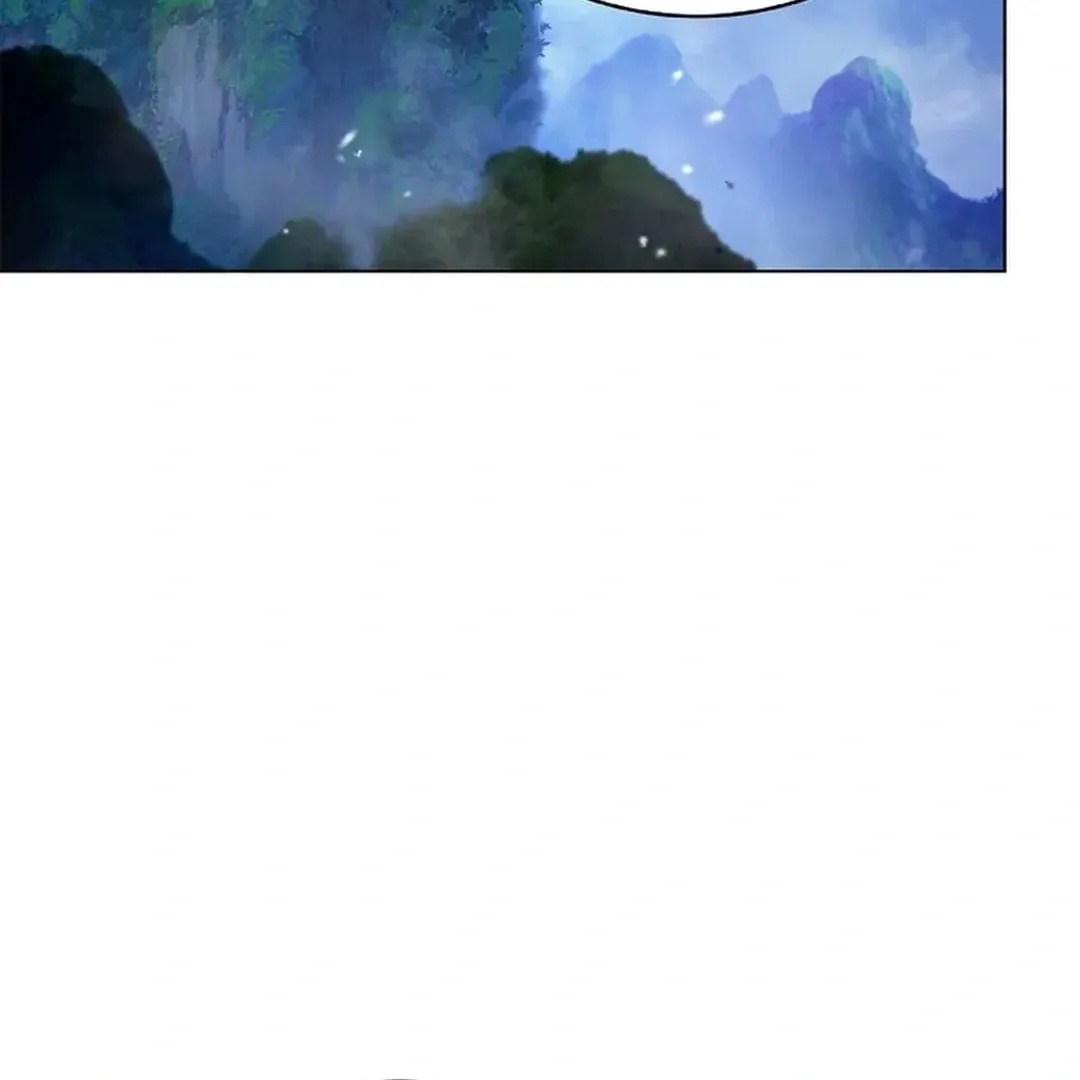 Tale of the Floating Sages Chapter 154 page 122 - 