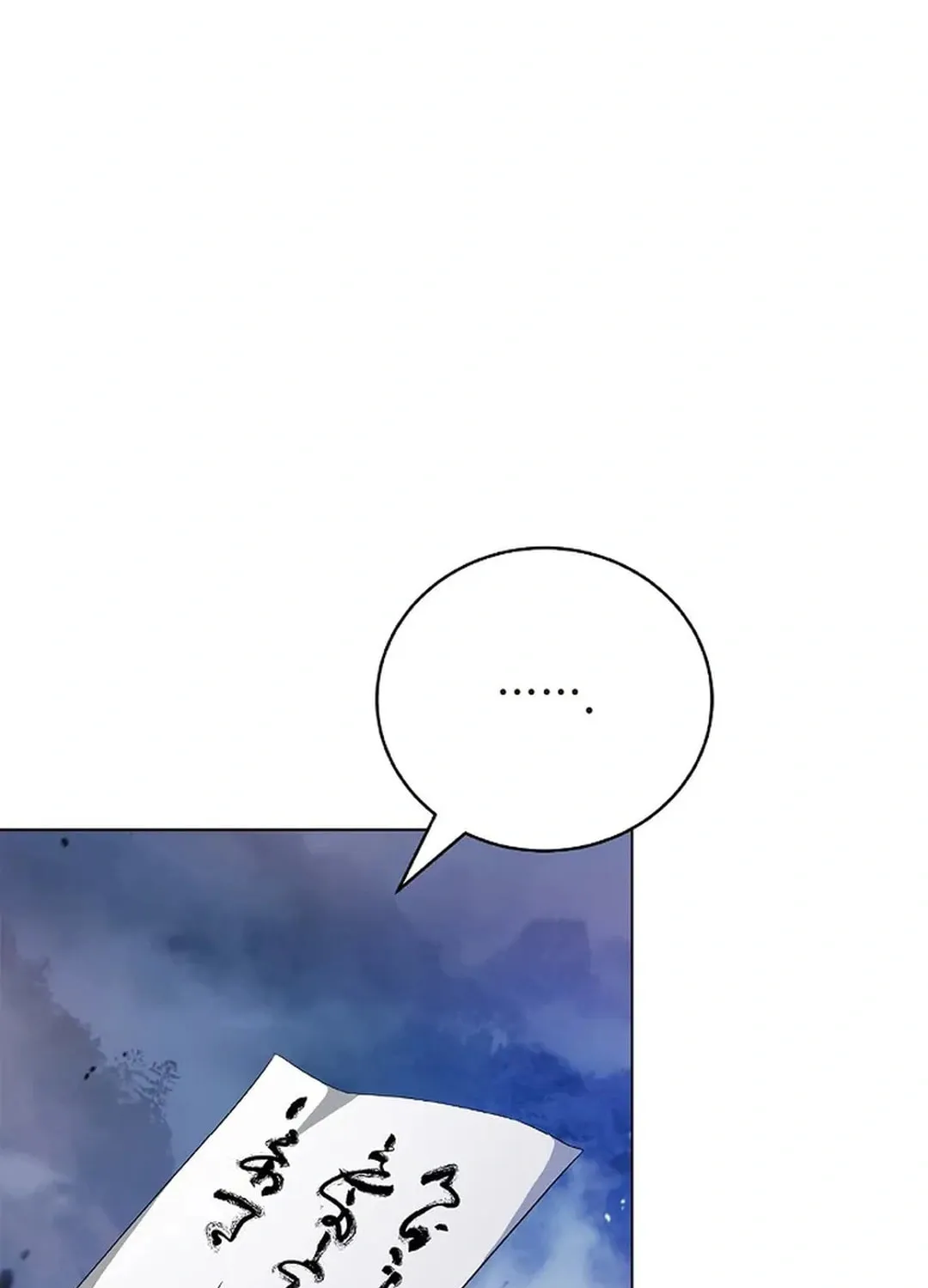 Tale of the Floating Sages Chapter 154 page 134 - 