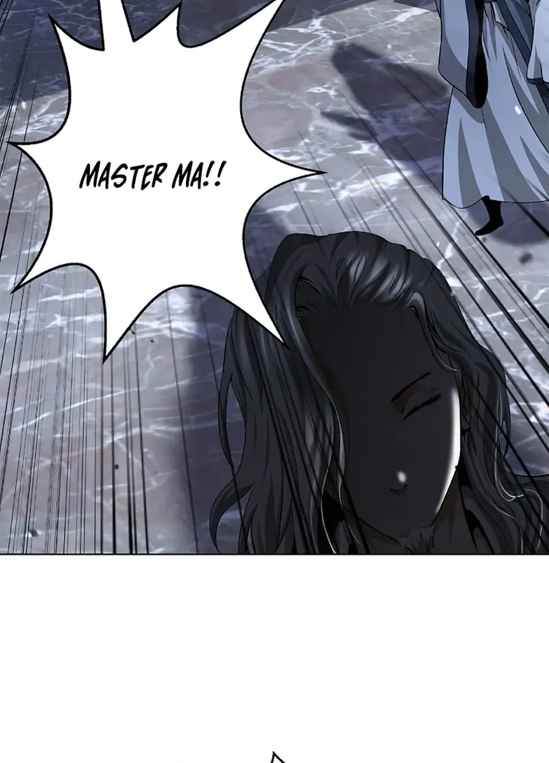 Tale of the Floating Sages Chapter 154 page 145 - 