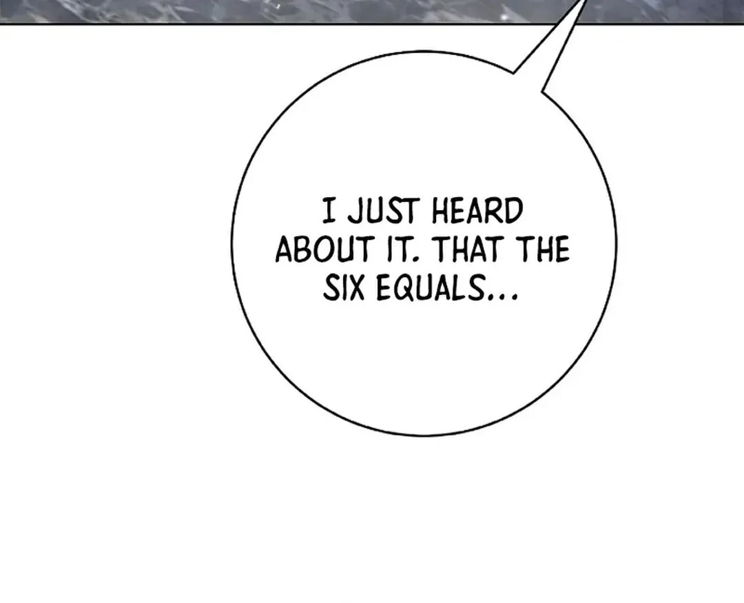 Tale of the Floating Sages Chapter 154 page 147 - 