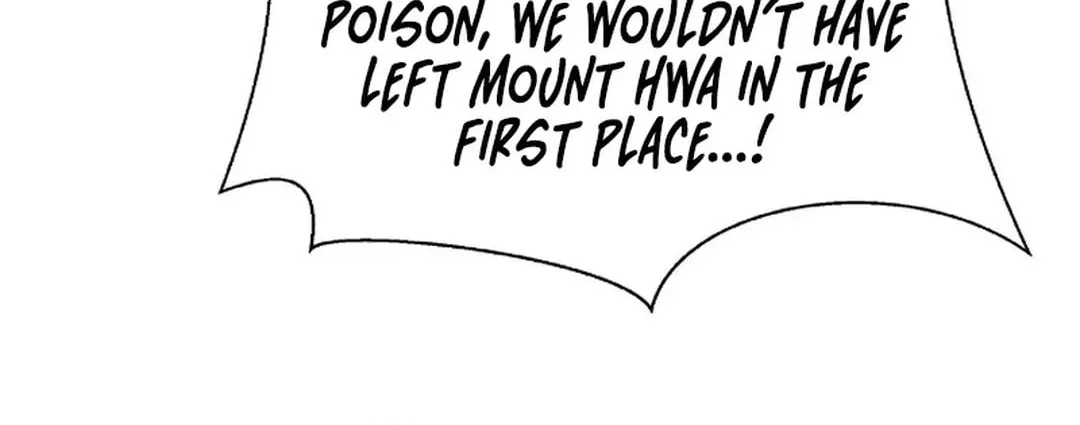 Tale of the Floating Sages Chapter 154 page 153 - 