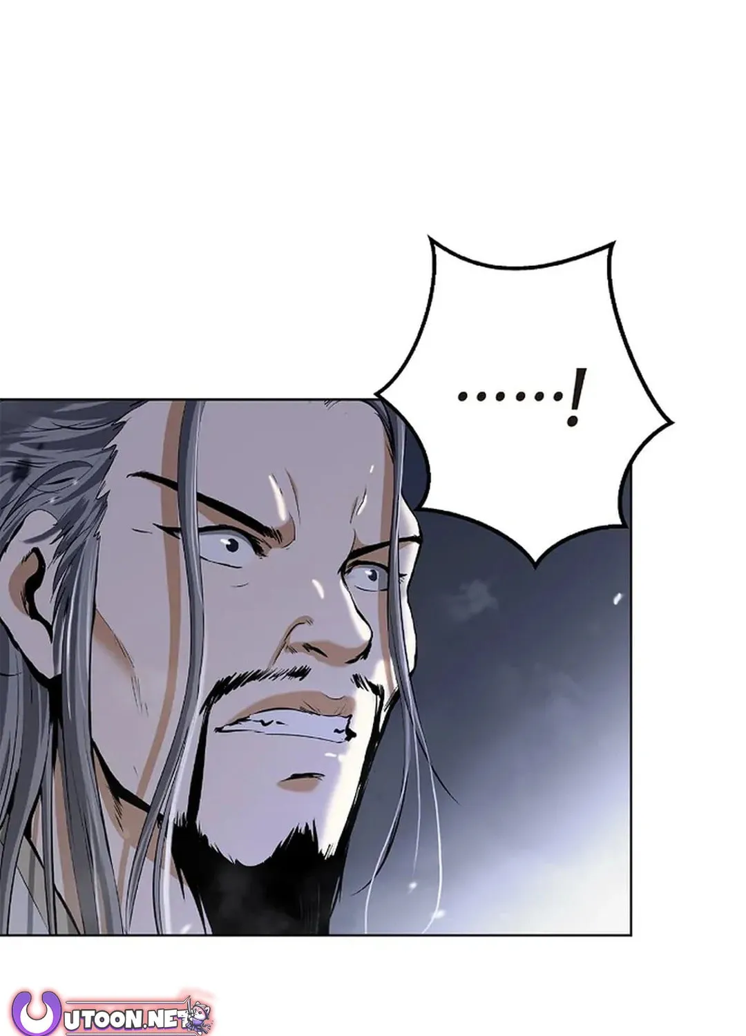 Tale of the Floating Sages Chapter 154 page 156 - 