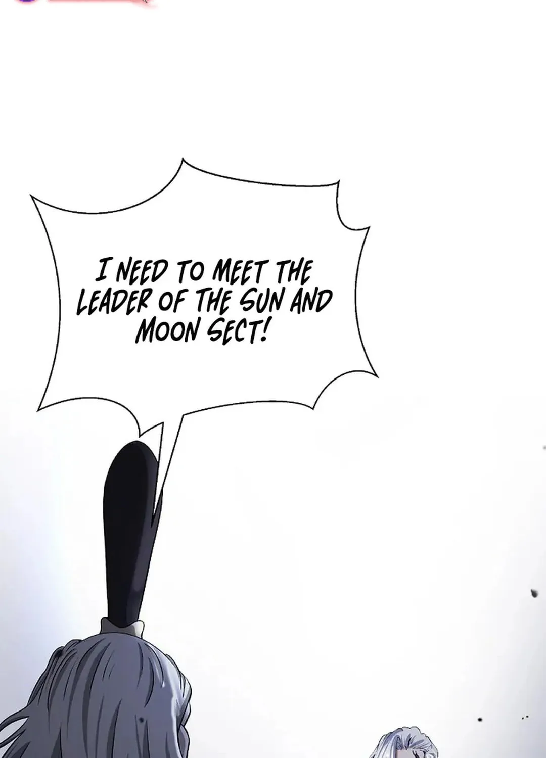 Tale of the Floating Sages Chapter 154 page 157 - 