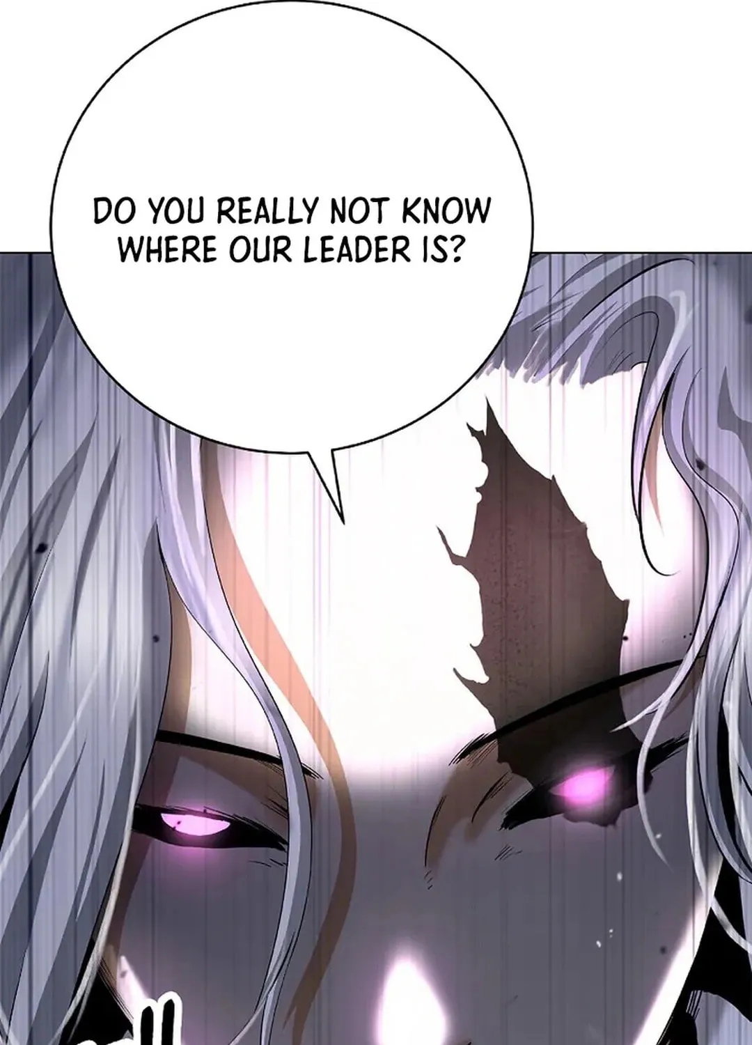 Tale of the Floating Sages Chapter 154 page 160 - 