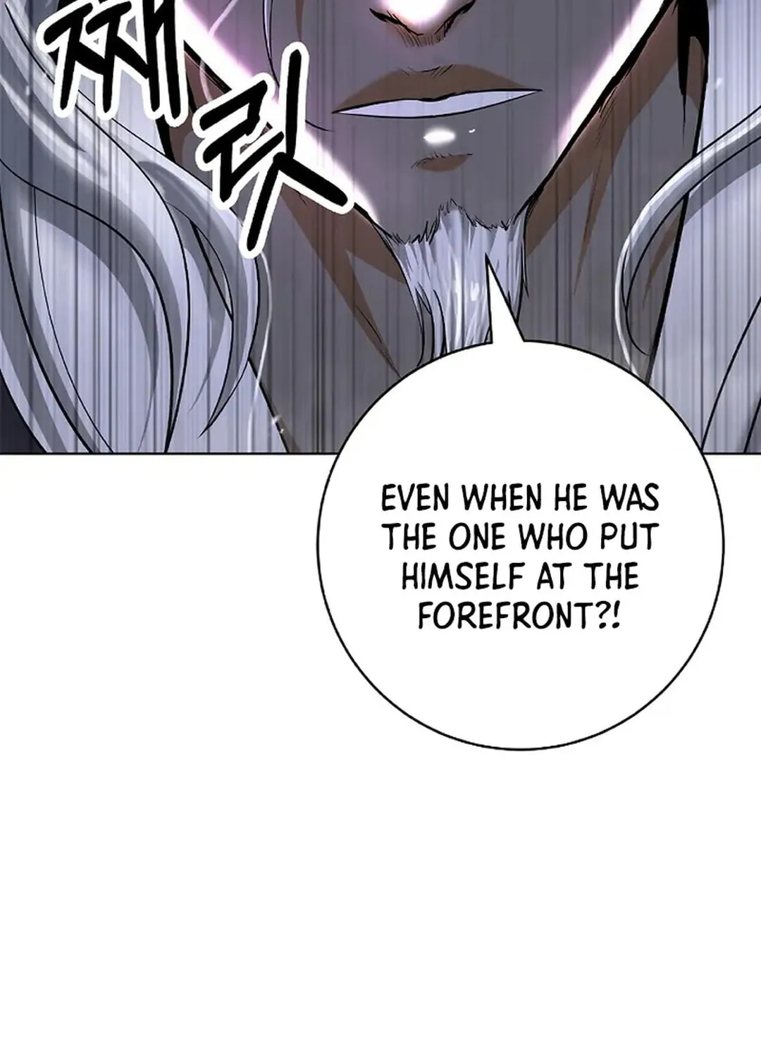 Tale of the Floating Sages Chapter 154 page 161 - 