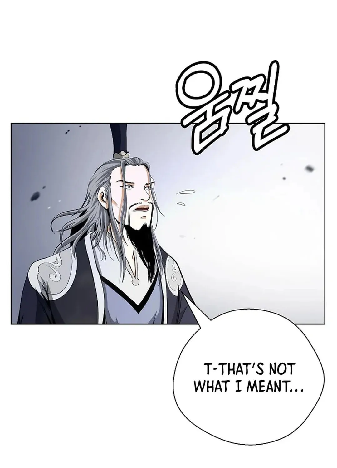 Tale of the Floating Sages Chapter 154 page 162 - 